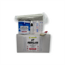 kit-vetroresina-gelson-ilritocco.it