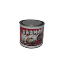Pasta abrasiva Cromar 500ml - IL RITOCCO