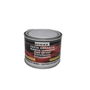 Pasta abrasiva Gelson 40042 500ml - IL RITOCCO