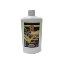 Pasta abrasiva APM 70-Gelson - IL RITOCCO