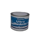 Pasta abrasiva Gelson MS40062 500ml - IL RITOCCO