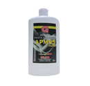 Pasta abrasiva APM 95-Gelson - IL RITOCCO