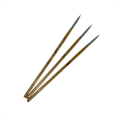 Pennellino di precisione per ritocchi - IL RITOCCO