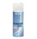 Rolmacril evo alluminio 690 - IL RITOCCO