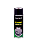 Sbloccante Spray - IL RITOCCO