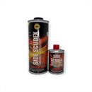 Side scudex Gelson - IL RITOCCO