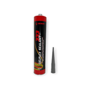 sigillante-lamiera-gelson-ilritocco.it