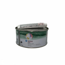 Stucco PPG A722 - IL RITOCCO