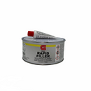 stucco-alluminio-rapid-filler-gelson-ilritocco
