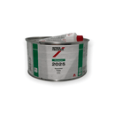 Stucco-Spieshecker-2025