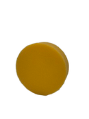 Tampone giallo diam. 150mm - IL RITOCCO