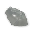 Tazza filtro in plastica - IL RITOCCO