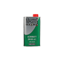 Trasparente opaco Master Acrimat 2K/HS 4:1 - IL RITOCCO