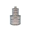 Trasparente più catalizzatore ilritocco.it