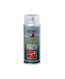 Vernice spray ripristino fanali - IL RITOCCO